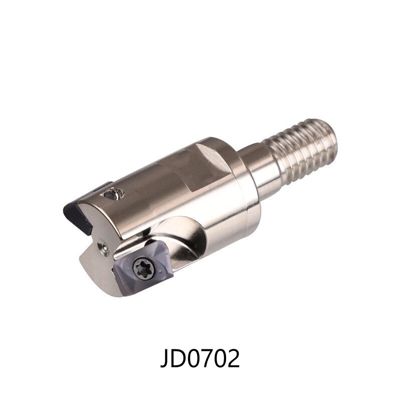JD0702-10 11 12 13-2T-M 5 6    